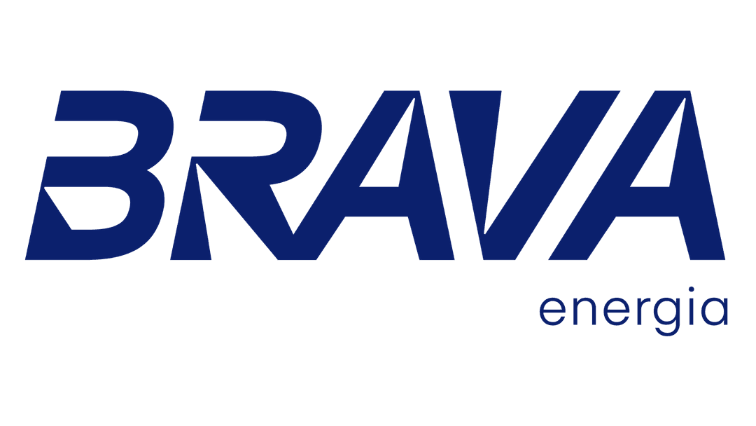 Brava Energia