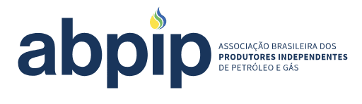 ABPIP