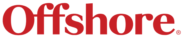 Offshore Magazine.