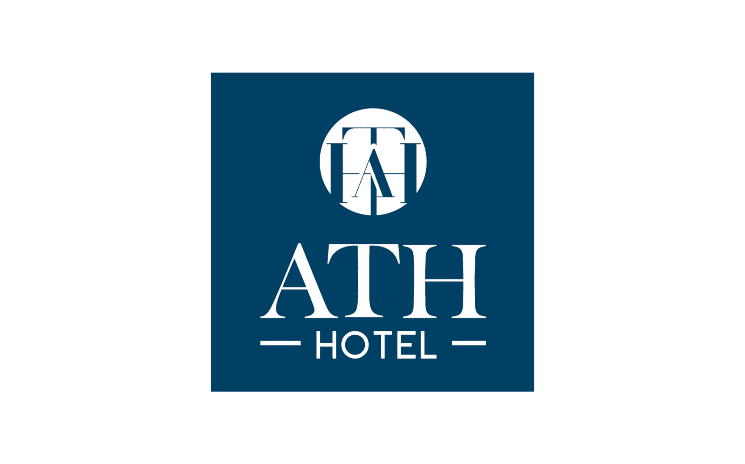 ATH Hotel