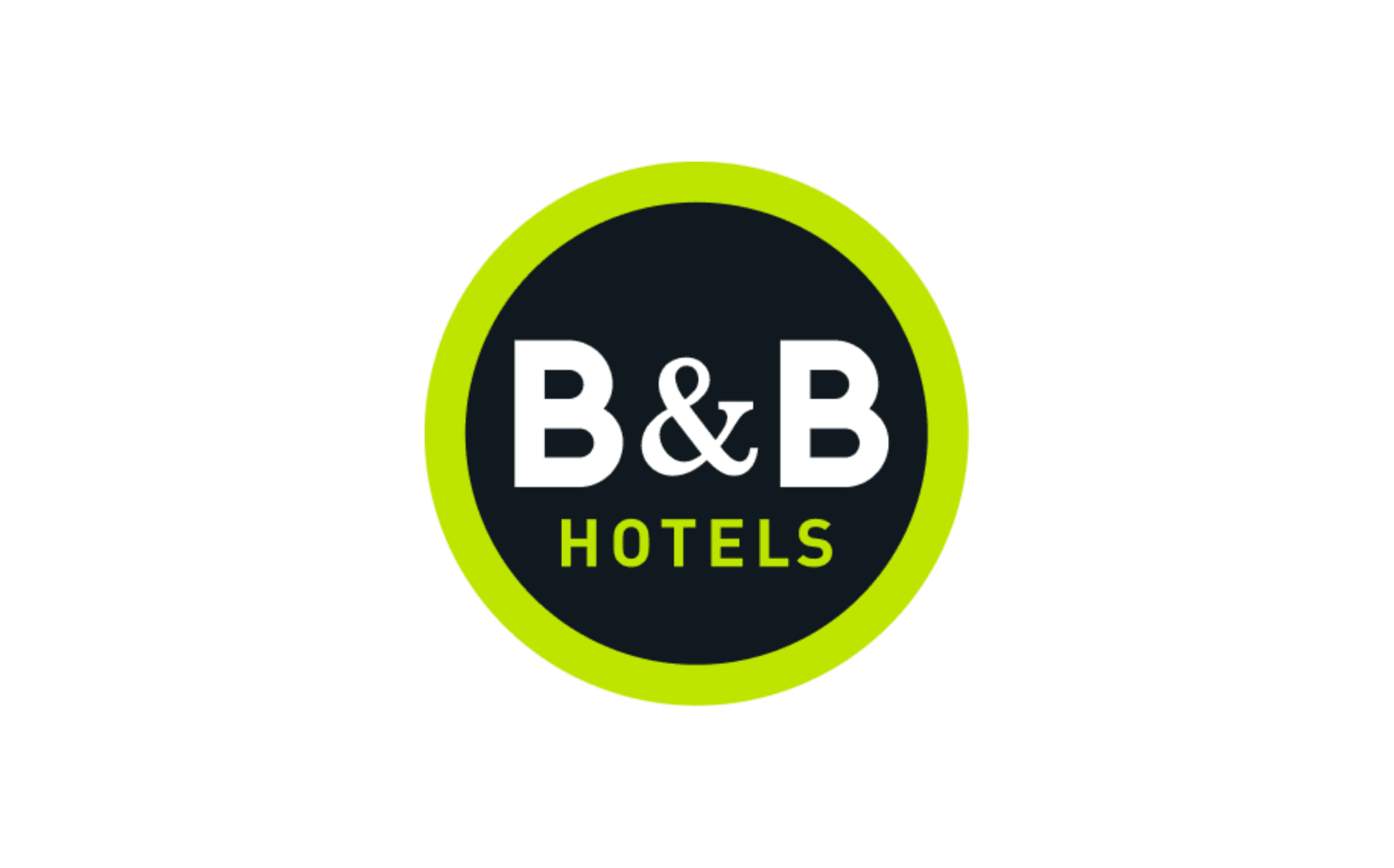 B&B Hotels