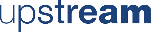 Upstream
