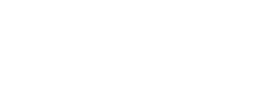 Logo Rog.e Energy com IBP