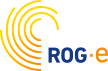 Logo Rog.e Energy