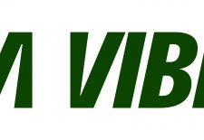 Vibra