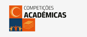 Competições Acadêmicas