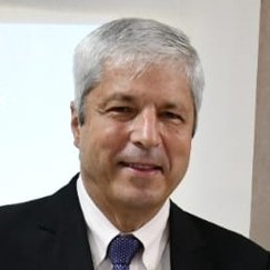 Márcio Félix