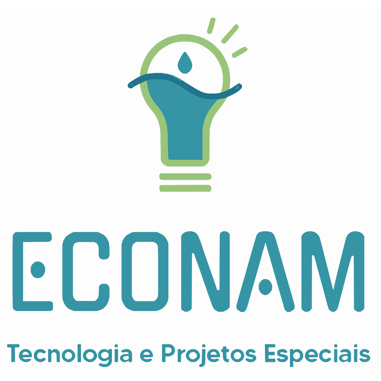 ECONAM