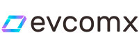 Evconx