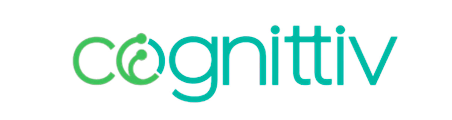 Logo cognitttiv