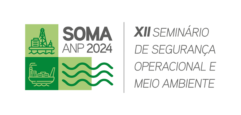 Logo SOMA