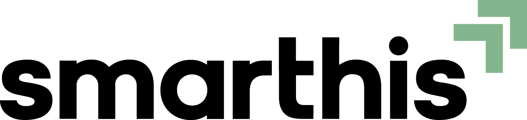 Smarthis