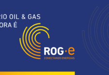 ROG.e 2024 confirma lideranças da Ipiranga, Vestas e Ultrapar