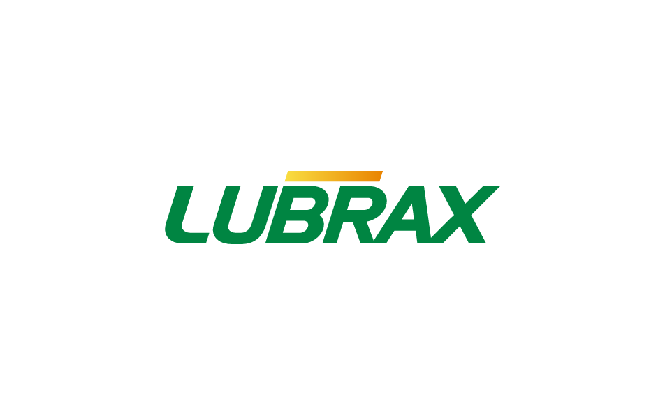 Lubrax