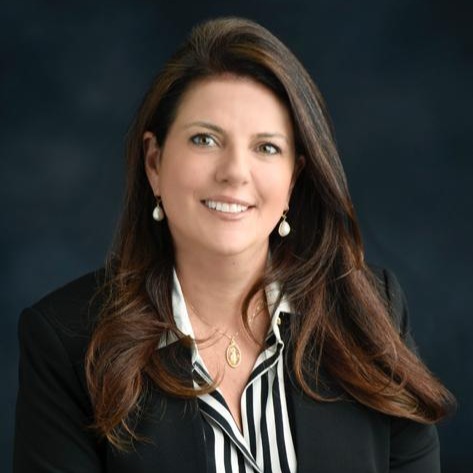 Anna Paula Lougon  - Viridien