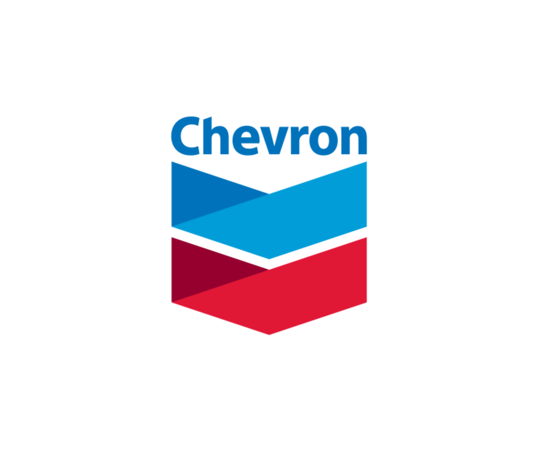 Chevron