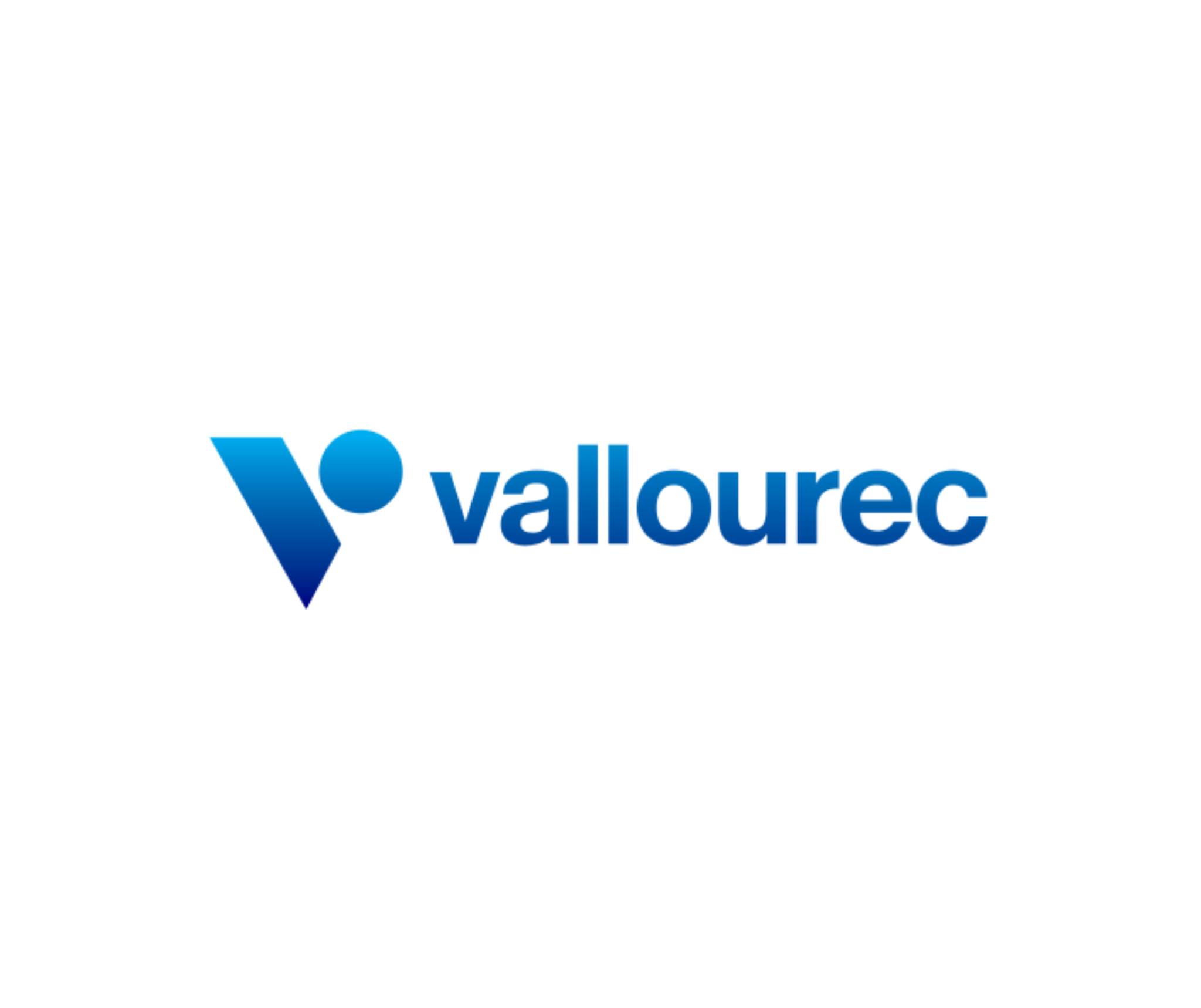 Vallourec