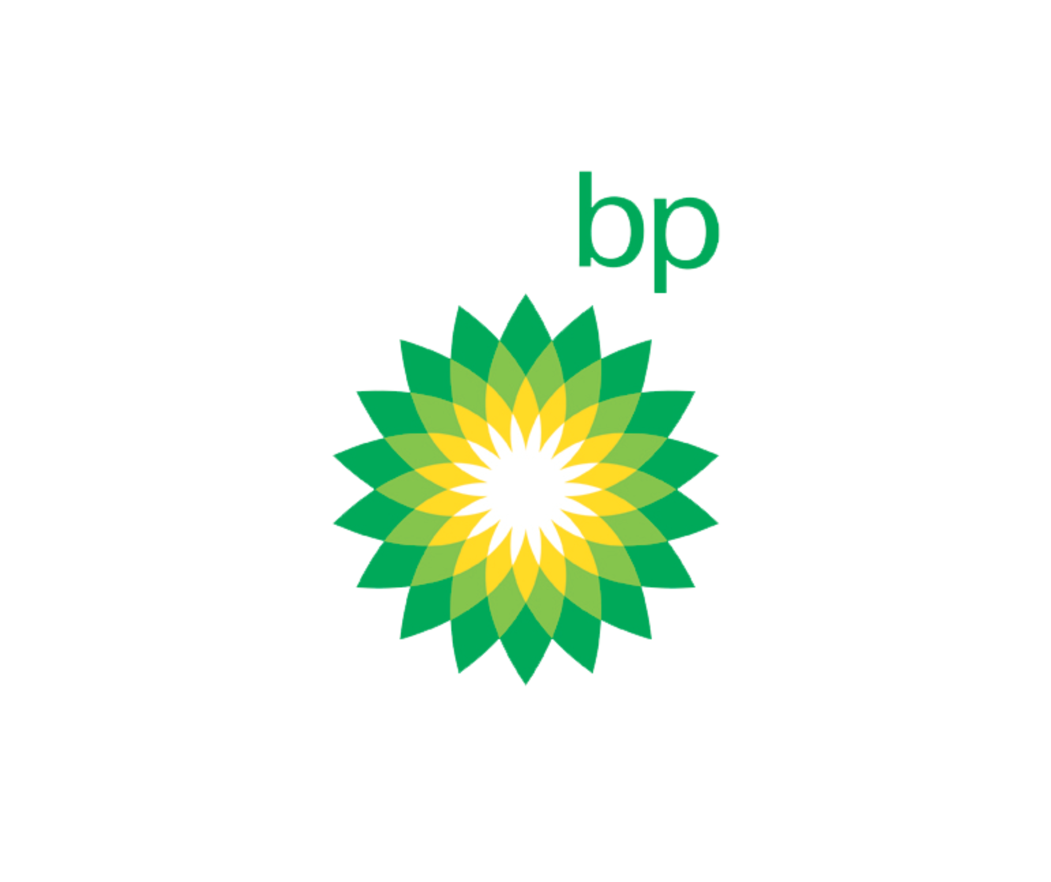 bp