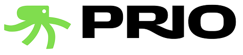 PRIO