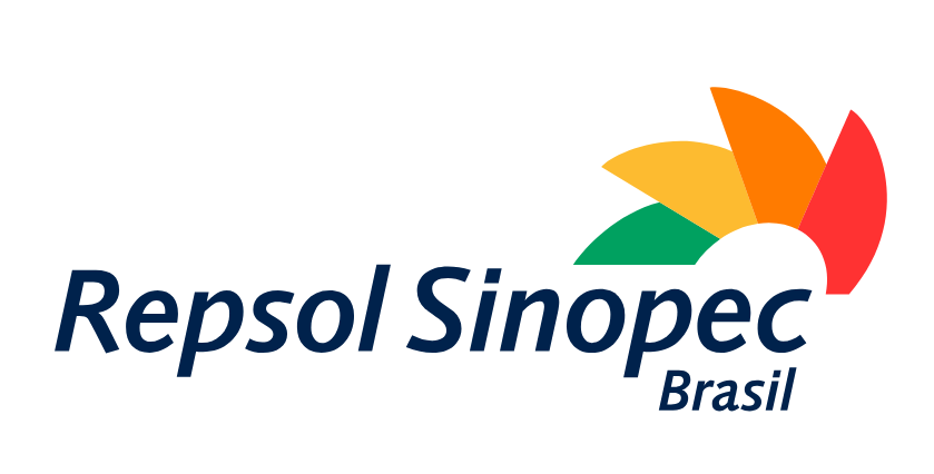 Repsol Sinopec