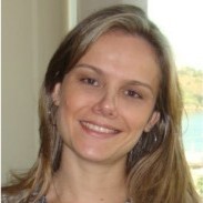 Danielle Borges de Abreu