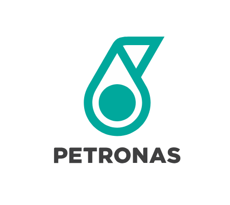 Petronas