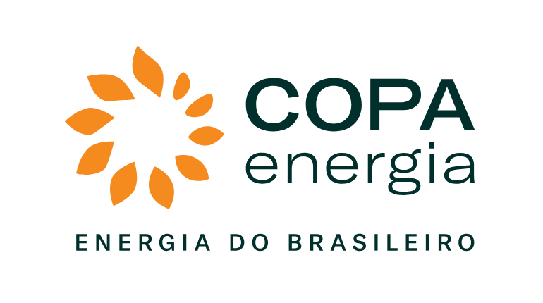 Copa Energia