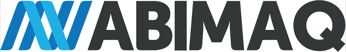 ABIMAQ