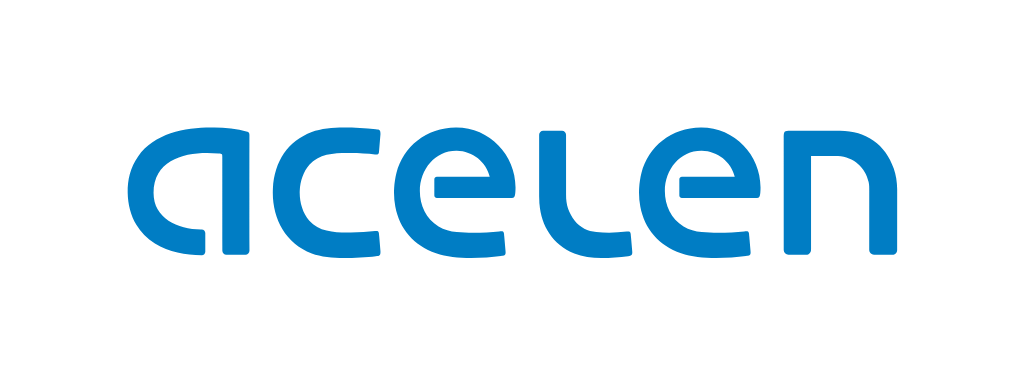 Acelen