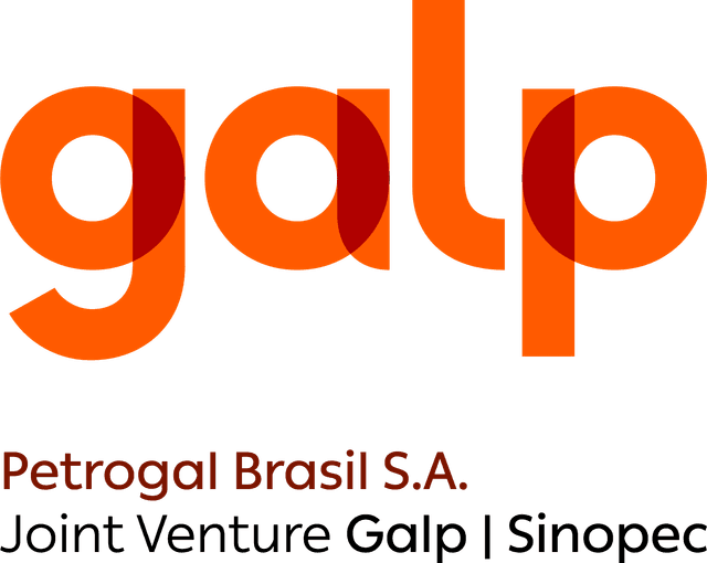 Galp