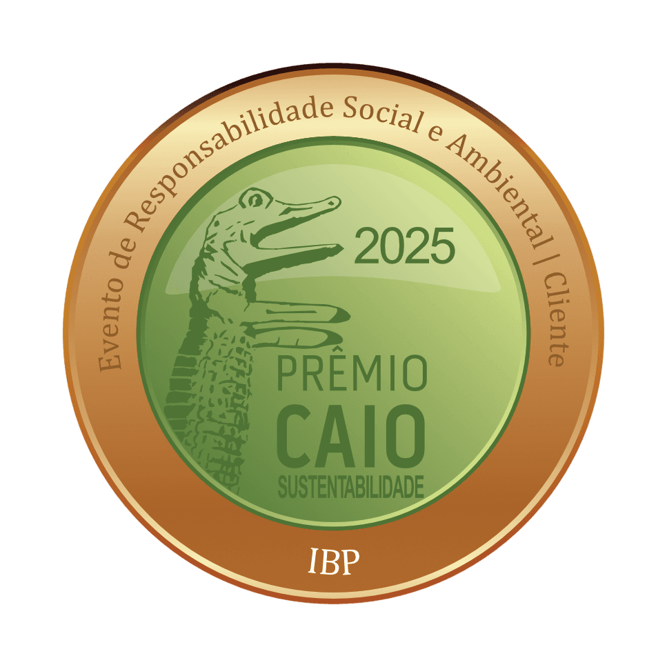 2024 Edition