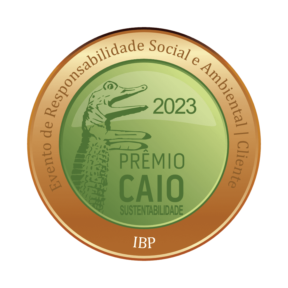 2022 Edition