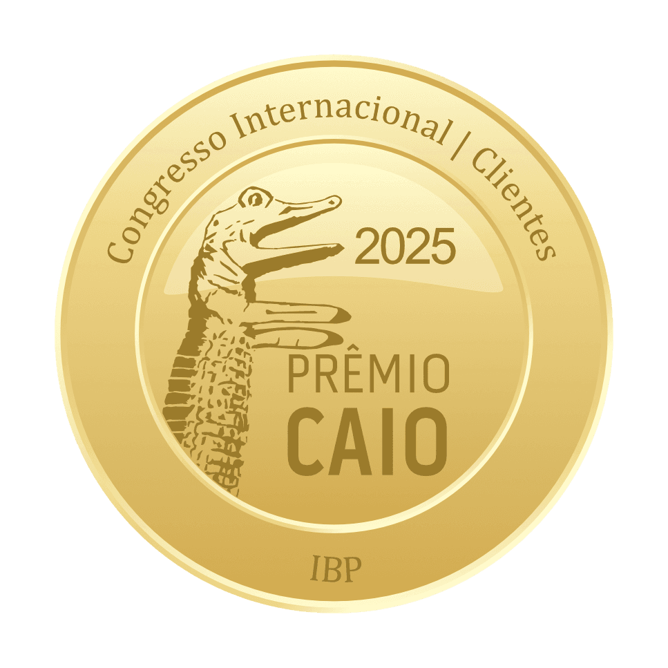 2024 Edition