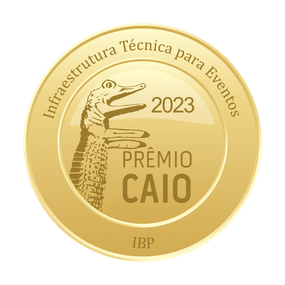 2022 Edition