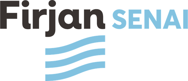 Firjan Senai