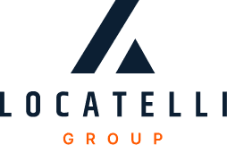 Locatelli Group